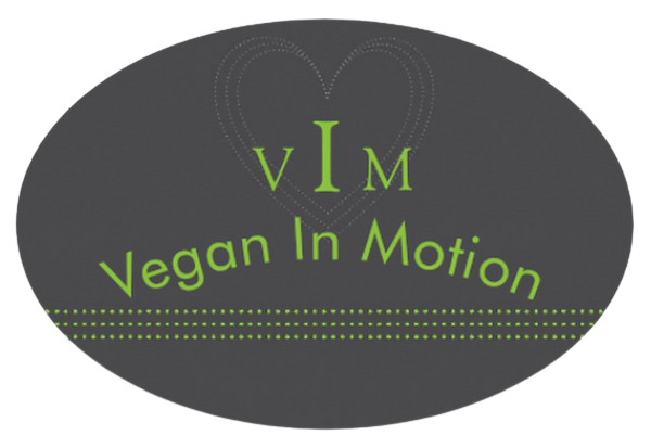 Vegan In Motion (VIM)
